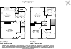 20260220064112 Floorplan 171094 Vjdpk T202602241217.png