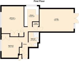 Flat 12 Richmond Court (1).JPG