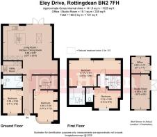 2759. Floorplan.jpg