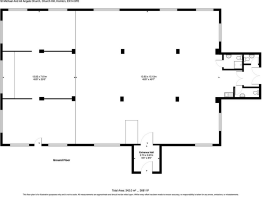 Floorplan (L).png