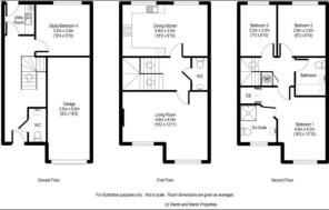33 Axminster floor plan.jpg