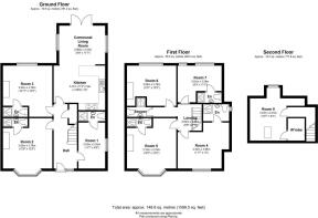 Floor Plan.JPG