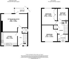 Ewemove Taunton Dyres fp Close (1)