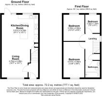 22 Maple Lodge Close - all floors.JPG
