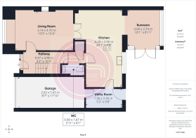 CAM03173G0-PR0096-BUILD01-FLOOR00.png
