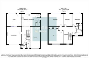 27 Moorfield Road, Holbrook, DE56 0UA.png