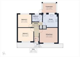 All