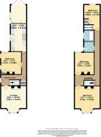 Picture 15