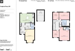 Foxglove Place S81 Sketch.jpg