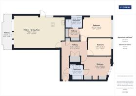 CAM01635G0-PR0316-BUILD01-FLOOR00.jpg