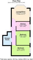 1 35 Cissbury - all floors.JPG