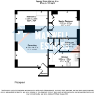 Watling Avenue - Floor Plan.png
