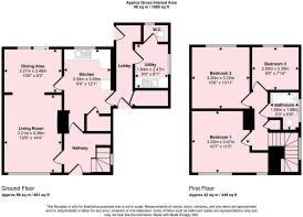 Corporation road.jpg