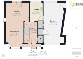cam01332g0pr0749build01floor00