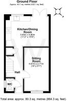 15 Burwood Close - Floor 0.jpg