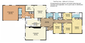 floorplan 2 up