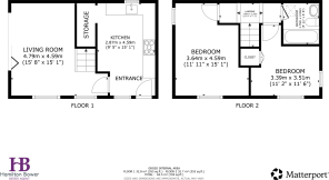 4SaxonCourt_texwxcybrraxwrqapw75yzs0d.pdf