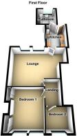 39 ASH GROVE.jpg