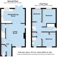 8, Jubilee Way Bishops Tachbrook LEAMINGTON SPA CV