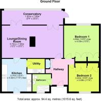 9 Lugwardine Court Orchard floorplan.jpg