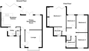 13 Beech Grove - all floors.JPG