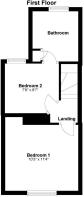 37 eden road - First Floor.jpg