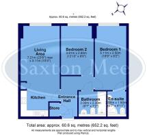 68 Great Central, Sheffield - all floors.JPG