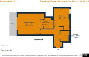 Reliance Wharf N1-Floor Plan.jpg