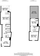 AcademyCottage-plan.jpg