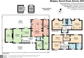 Floorplan .jpg