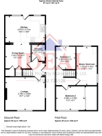 2 Swinburne Avenue - Floorplan.png