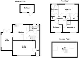 41 Chorley Avenue - all floors.JPG