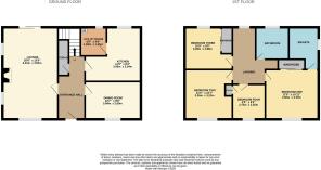 14, Calvert Close Uckfield, TN22 2BZ