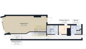 Gfloorplan T202603181131.jpg