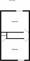 individual-floor-001
