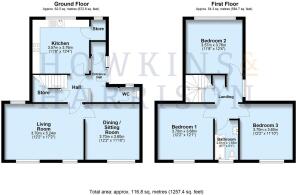 144 Main Street - all floors.JPG