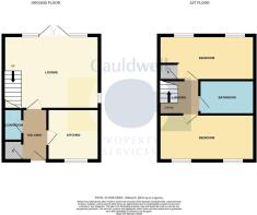 8ArgusWayBrooklandsMiltonKeynesMK107LA-High.jpg