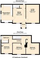 87 Easthorpe, Southwell.jpg.jpeg