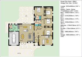 Belleview Floor Plan - Belleview Cleghorn (1).pdf