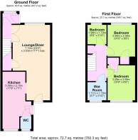 57 Galsworthy - all floors.JPG