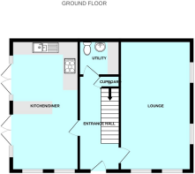 individual-floor-00Ground Floor (11).png