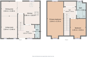 floorplan .png