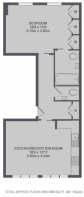 Great Titchfield Street FP.PNG