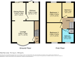 png-2D 2520Plan 25201-0f12a689-1eef-43aa-96e9-1f1e