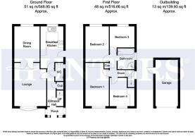 18 Welham Grove FP.jpg