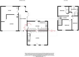 55 Cwmamman Road-high.jpg