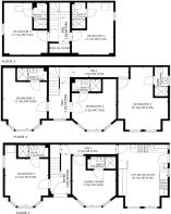 1A SKIPWORTH STREET FLOOR PLAN 