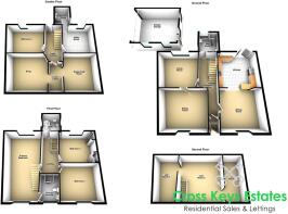 1 Haddington Road - 3D.JPG