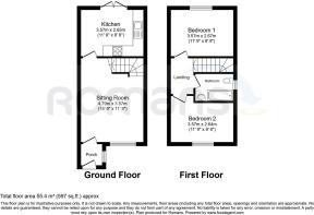 floorplan-final