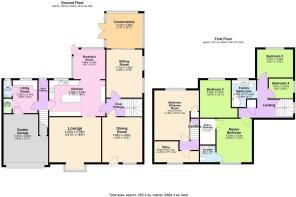 5 The Promenade, Wellingborough.jpg